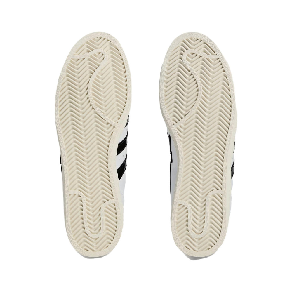 Adidas Superstar 'White' Мужские