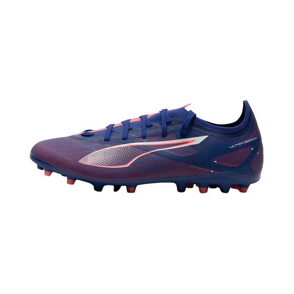 Puma Ultra 5 'Fuchsia' Мужские
