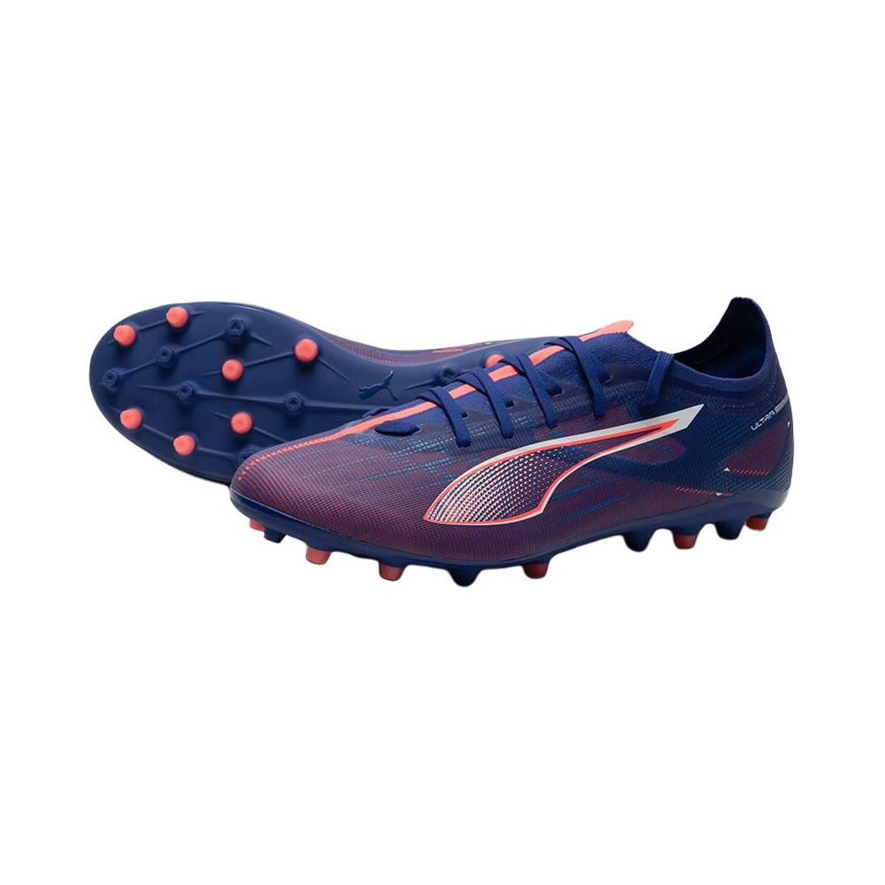 Puma Ultra 5 'Fuchsia' Мужские
