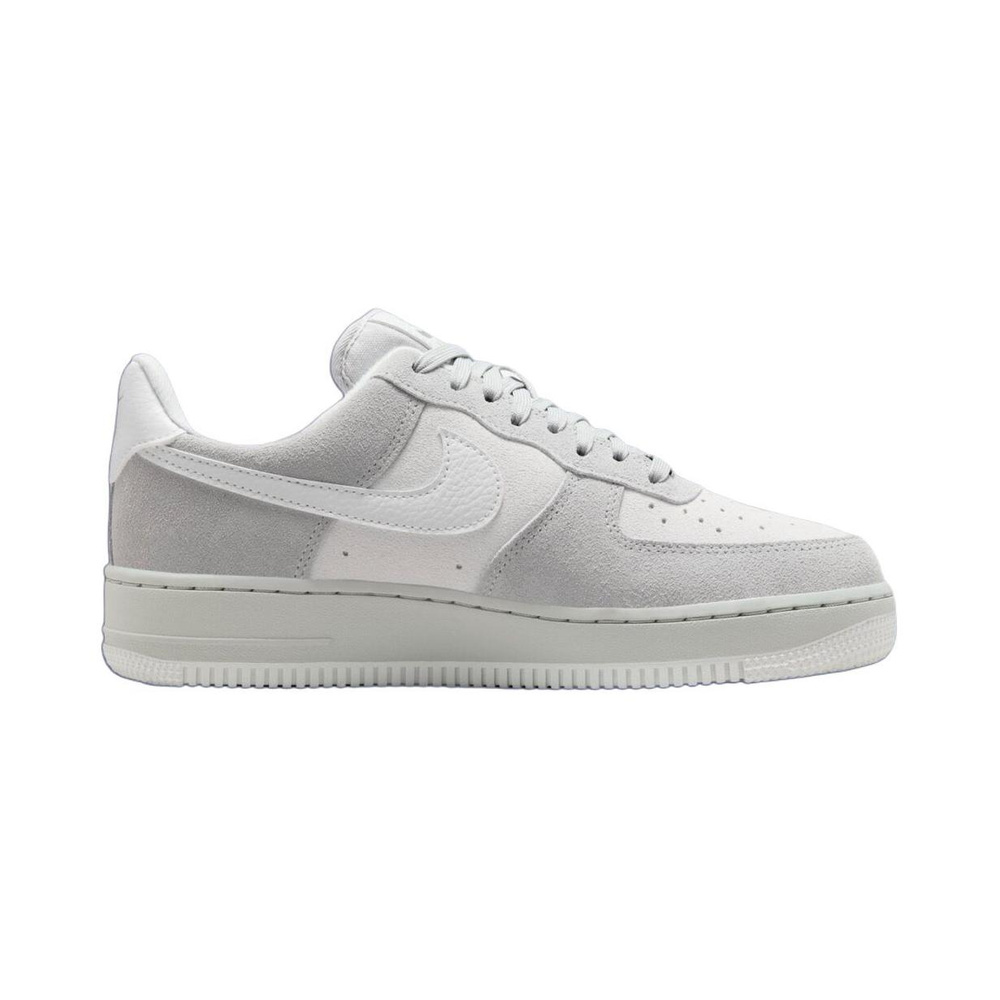 Nike Air Force 1 'Dark Hazel / Black' Женские
