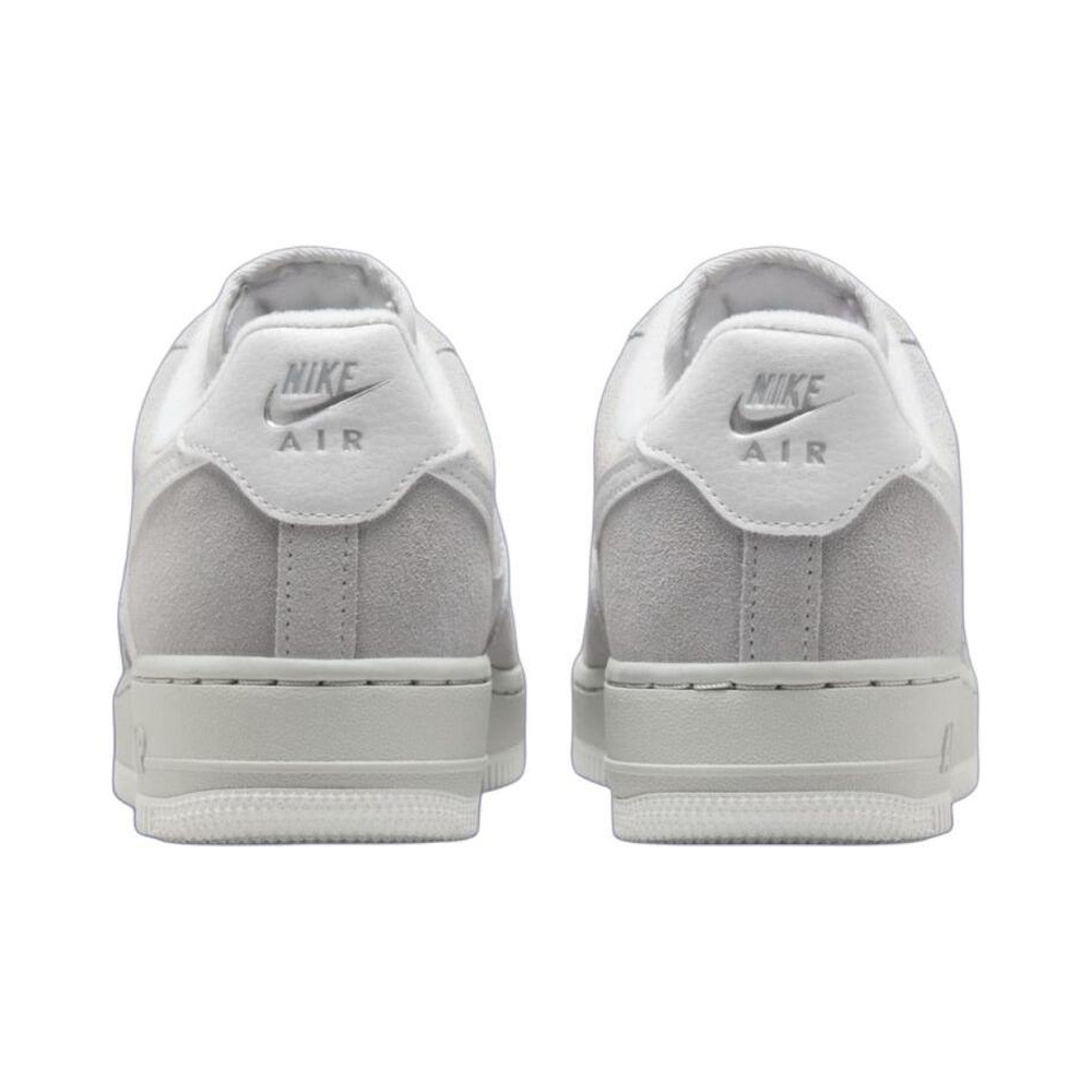 Nike Air Force 1 'Dark Hazel / Black' Женские