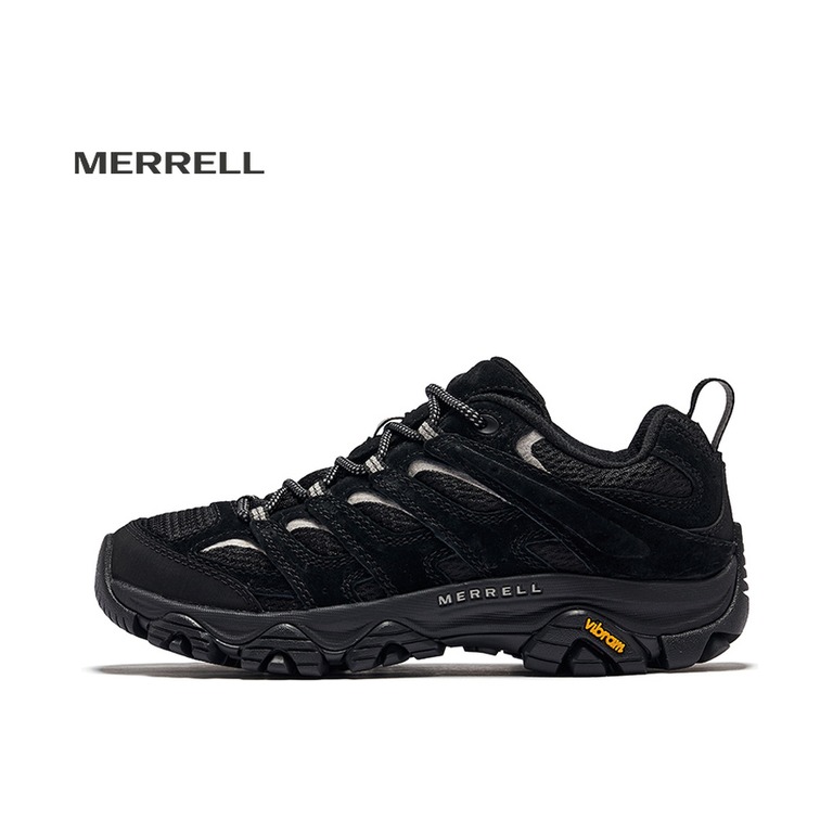 Merrell Moab 'Black' Женские