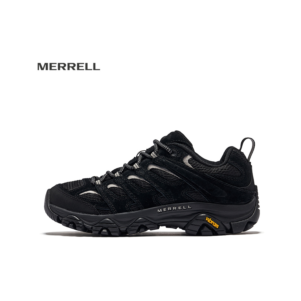 Merrell Moab 'Black' Женские