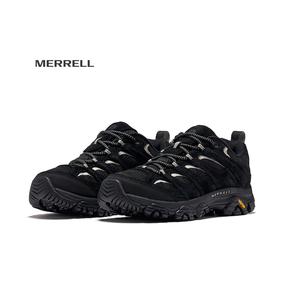 Merrell Moab 'Black' Женские