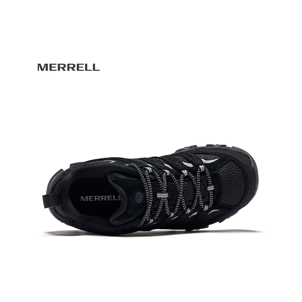 Merrell Moab 'Black' Женские