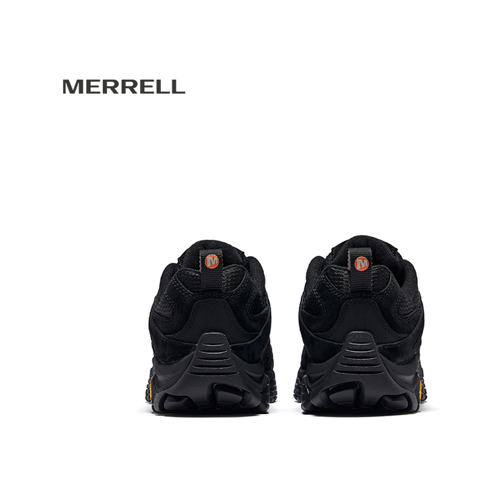 Merrell Moab 'Black' Женские