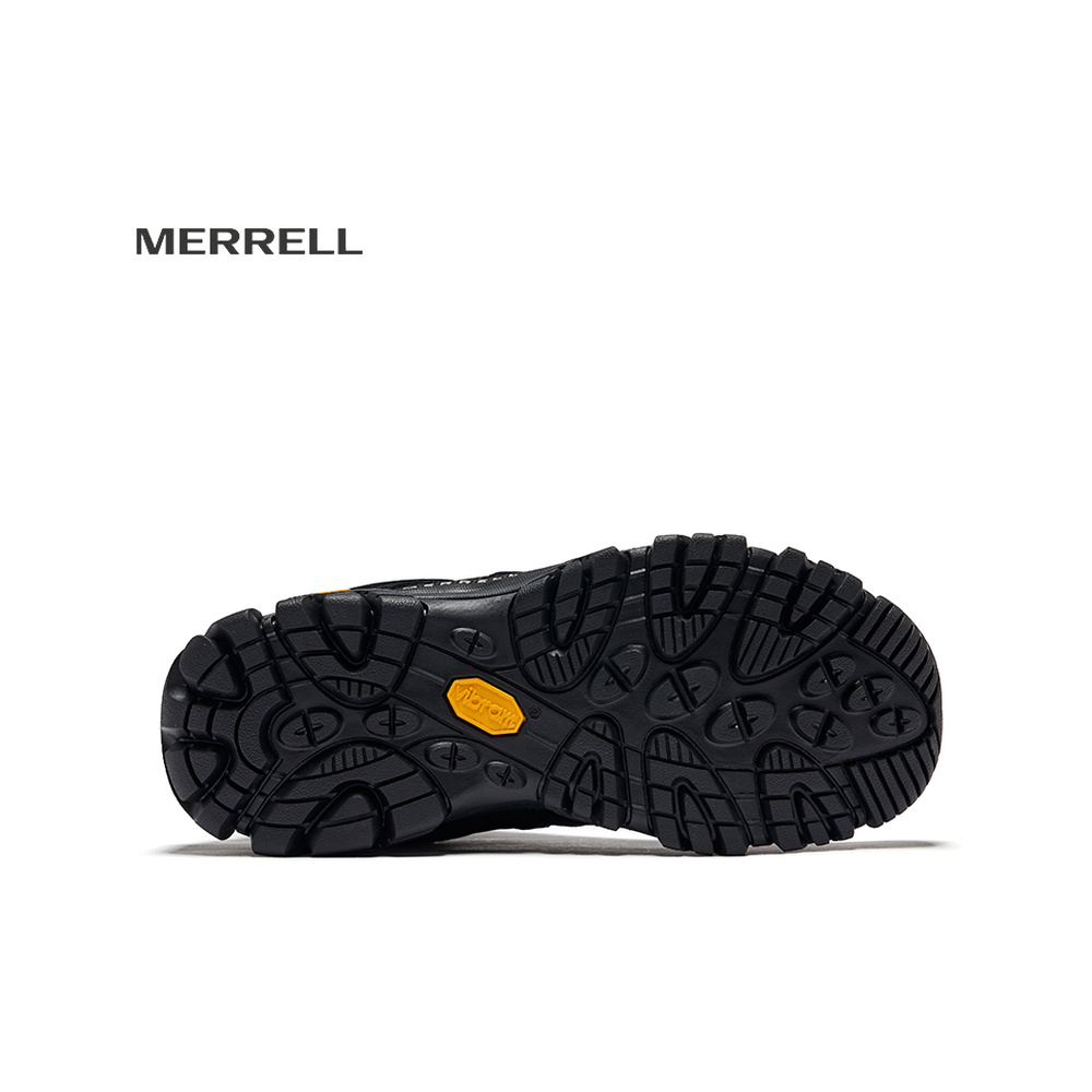 Merrell Moab 'Black' Женские