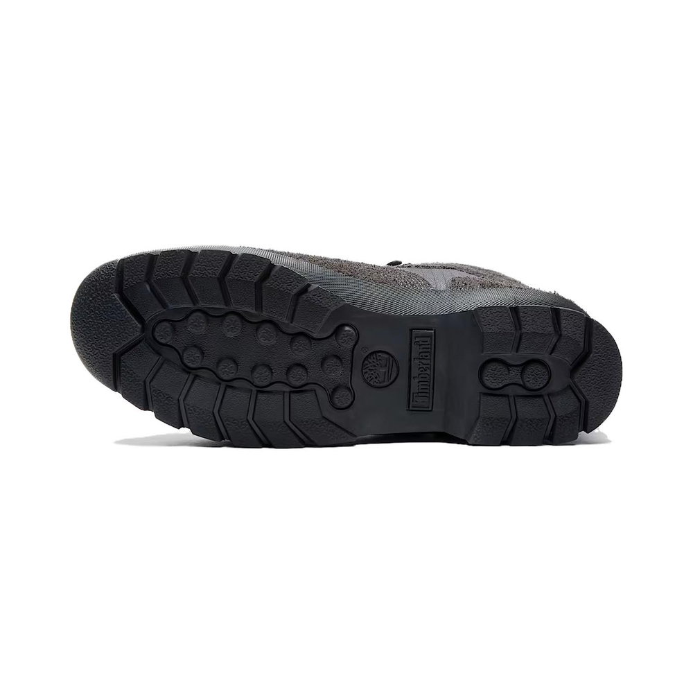 Timberland Euro Hiker 'Grey' Мужские