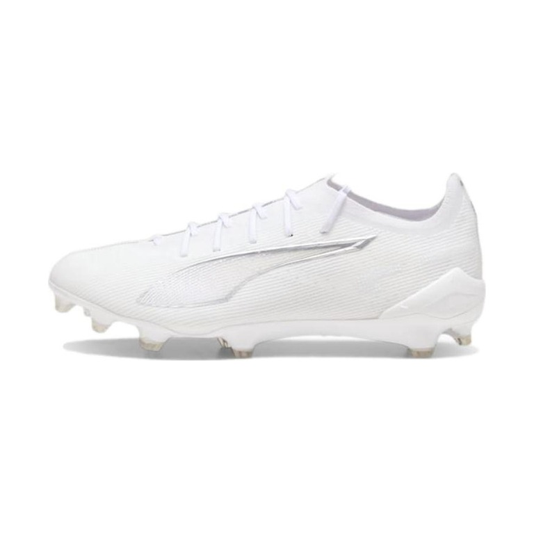 Puma Ultra 5 'White' Мужские