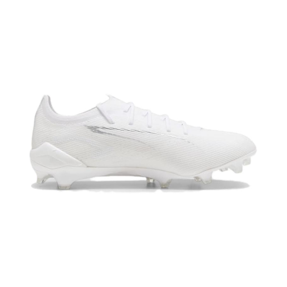Puma Ultra 5 'White' Мужские