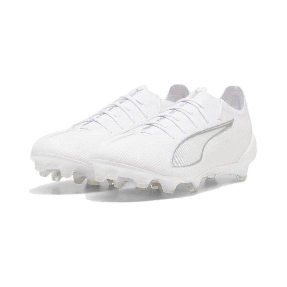 Puma Ultra 5 'White' Мужские