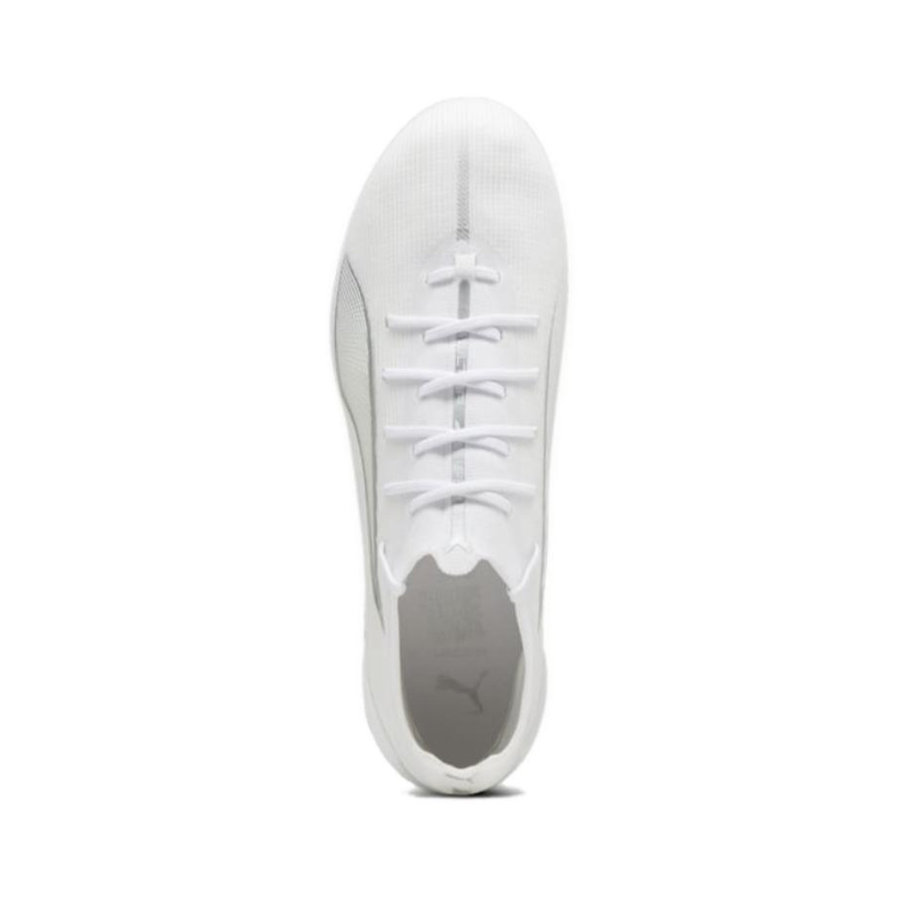 Puma Ultra 5 'White' Мужские