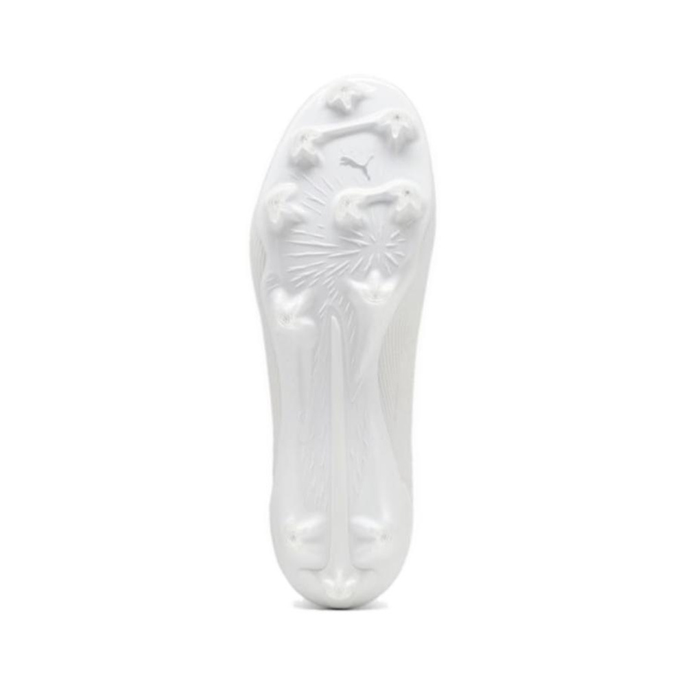Puma Ultra 5 'White' Мужские
