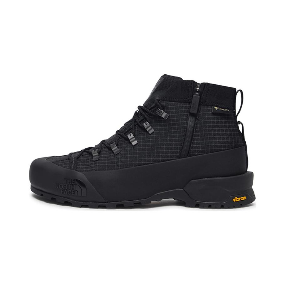 The North Face Glenclyffe 'Black' Мужские