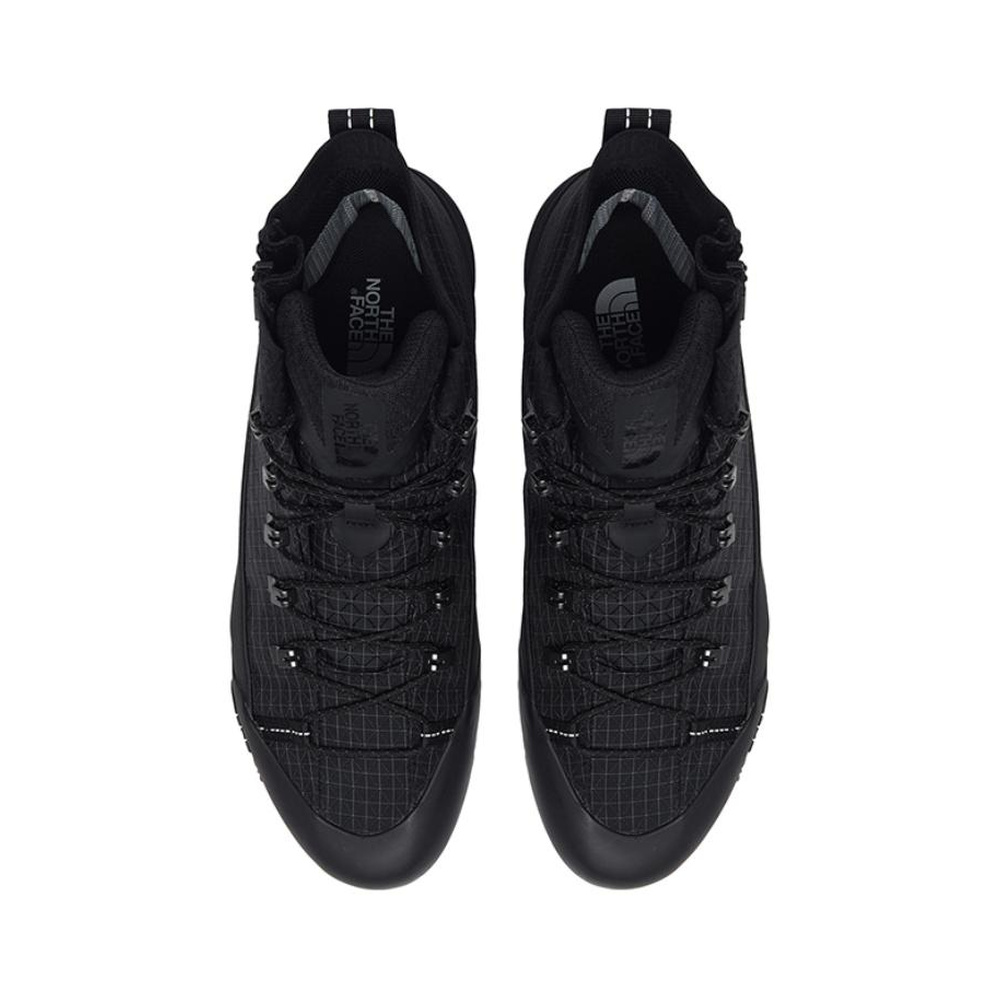 The North Face Glenclyffe 'Black' Мужские