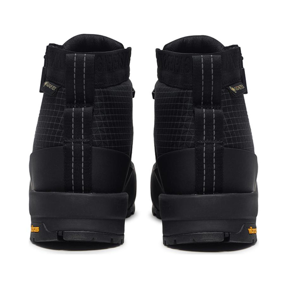 The North Face Glenclyffe 'Black' Мужские