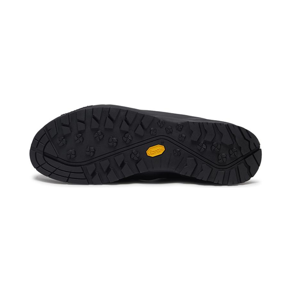 The North Face Glenclyffe 'Black' Мужские