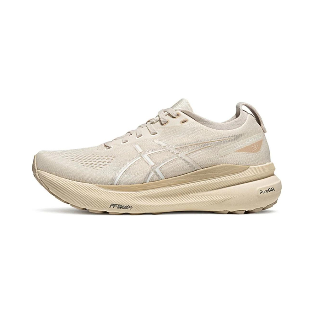 ASICS Gel-Kayano 'Beige' Женские