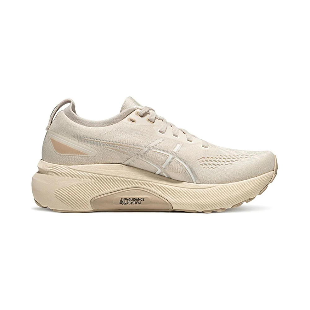 ASICS Gel-Kayano 'Beige' Женские