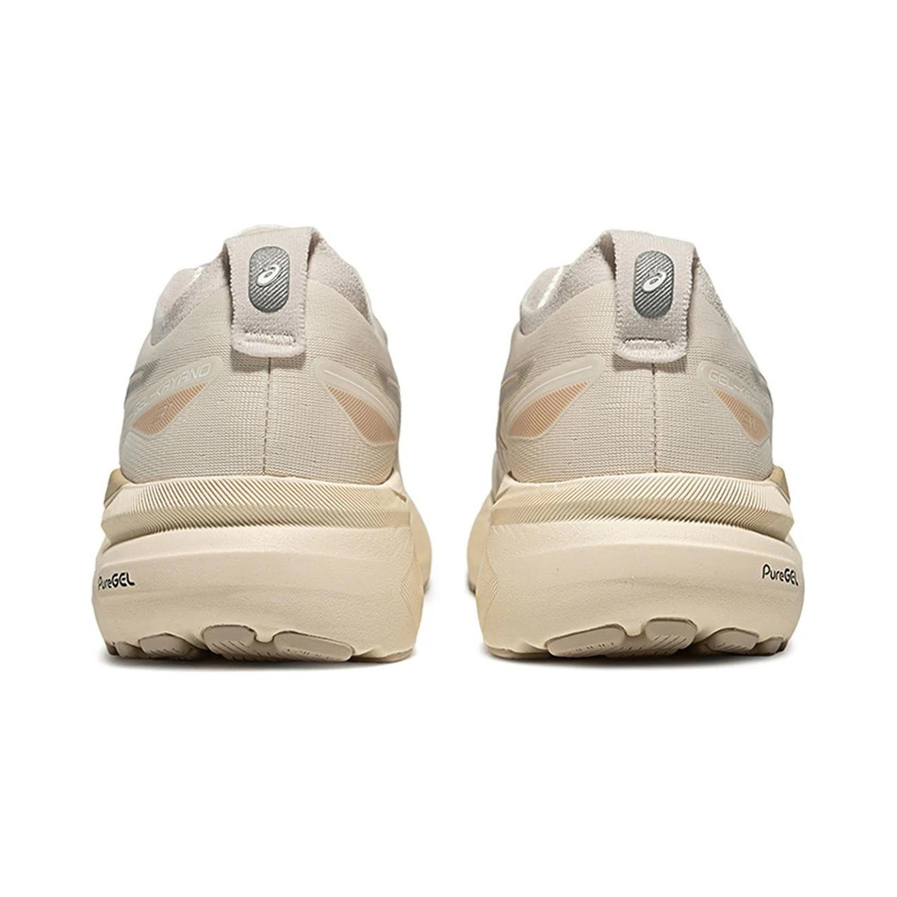 ASICS Gel-Kayano 'Beige' Женские