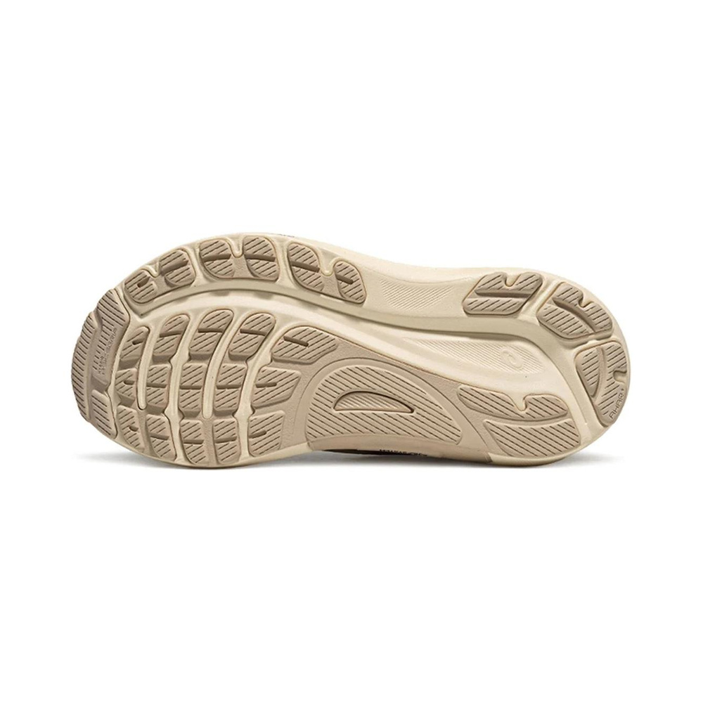 ASICS Gel-Kayano 'Beige' Женские