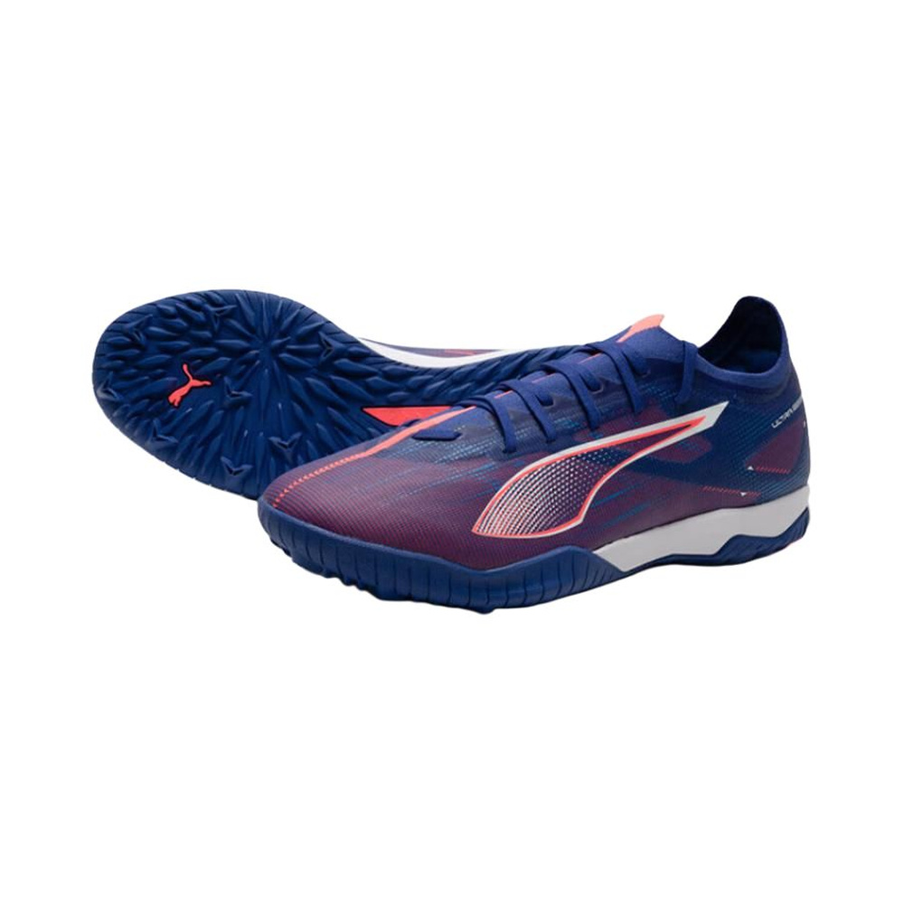 Puma Ultra 5 'Fuchsia' Мужские