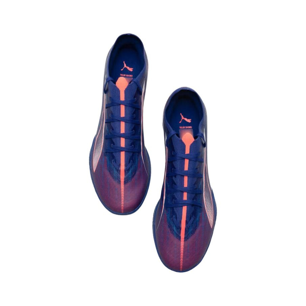 Puma Ultra 5 'Fuchsia' Мужские