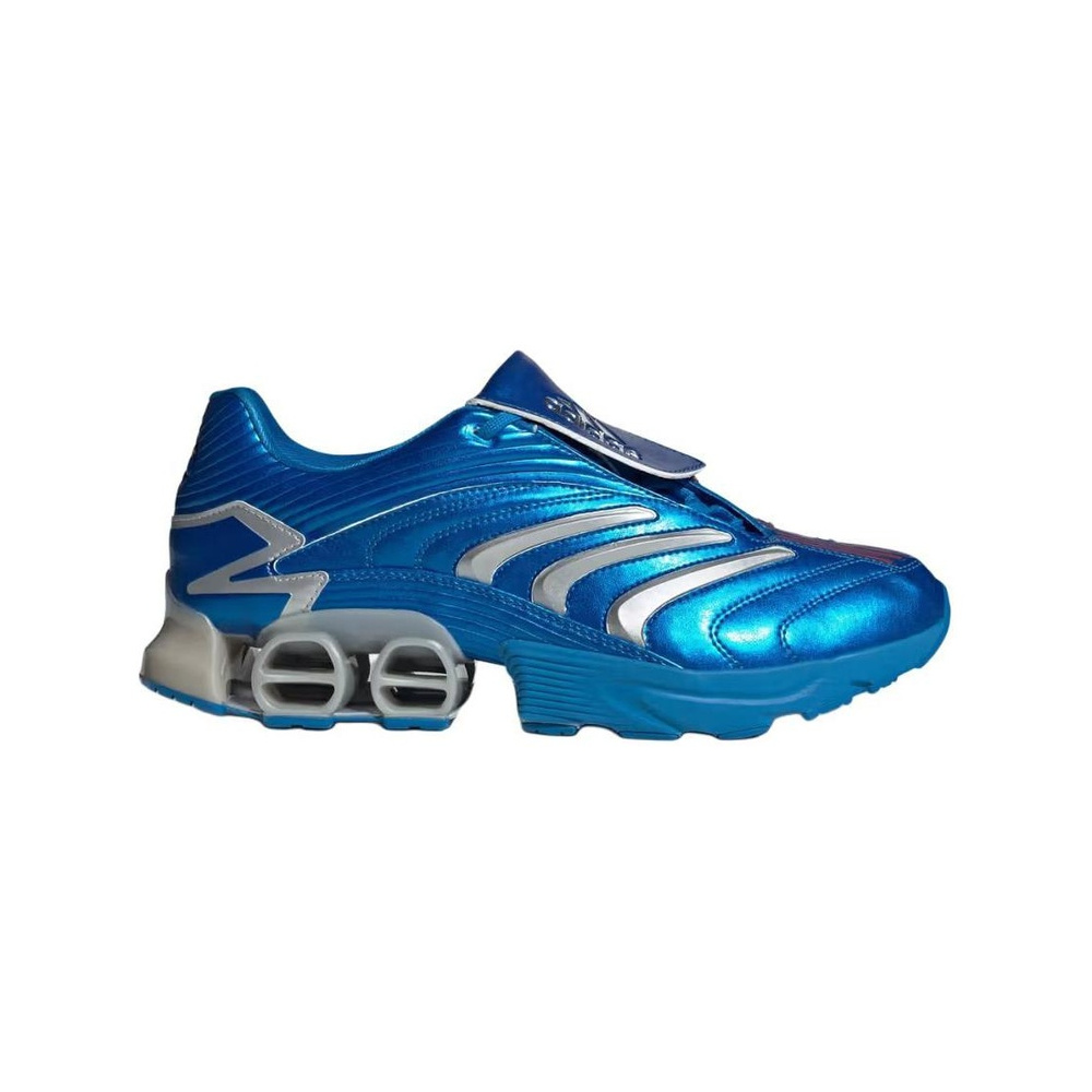 Adidas Predator Megaride 'Blue' Мужские