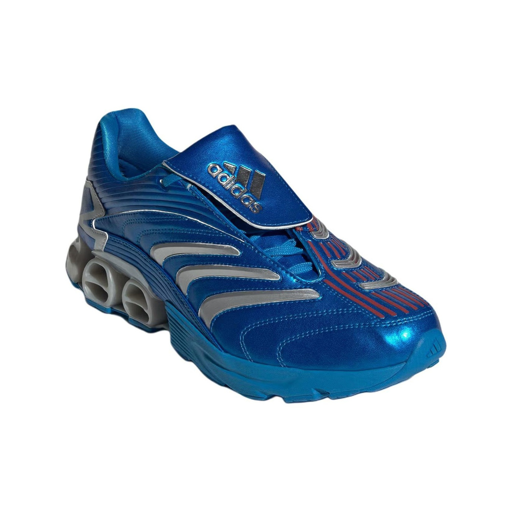 Adidas Predator Megaride 'Blue' Мужские