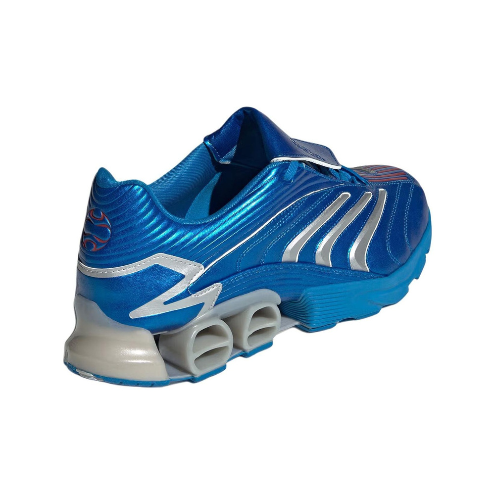 Adidas Predator Megaride 'Blue' Мужские