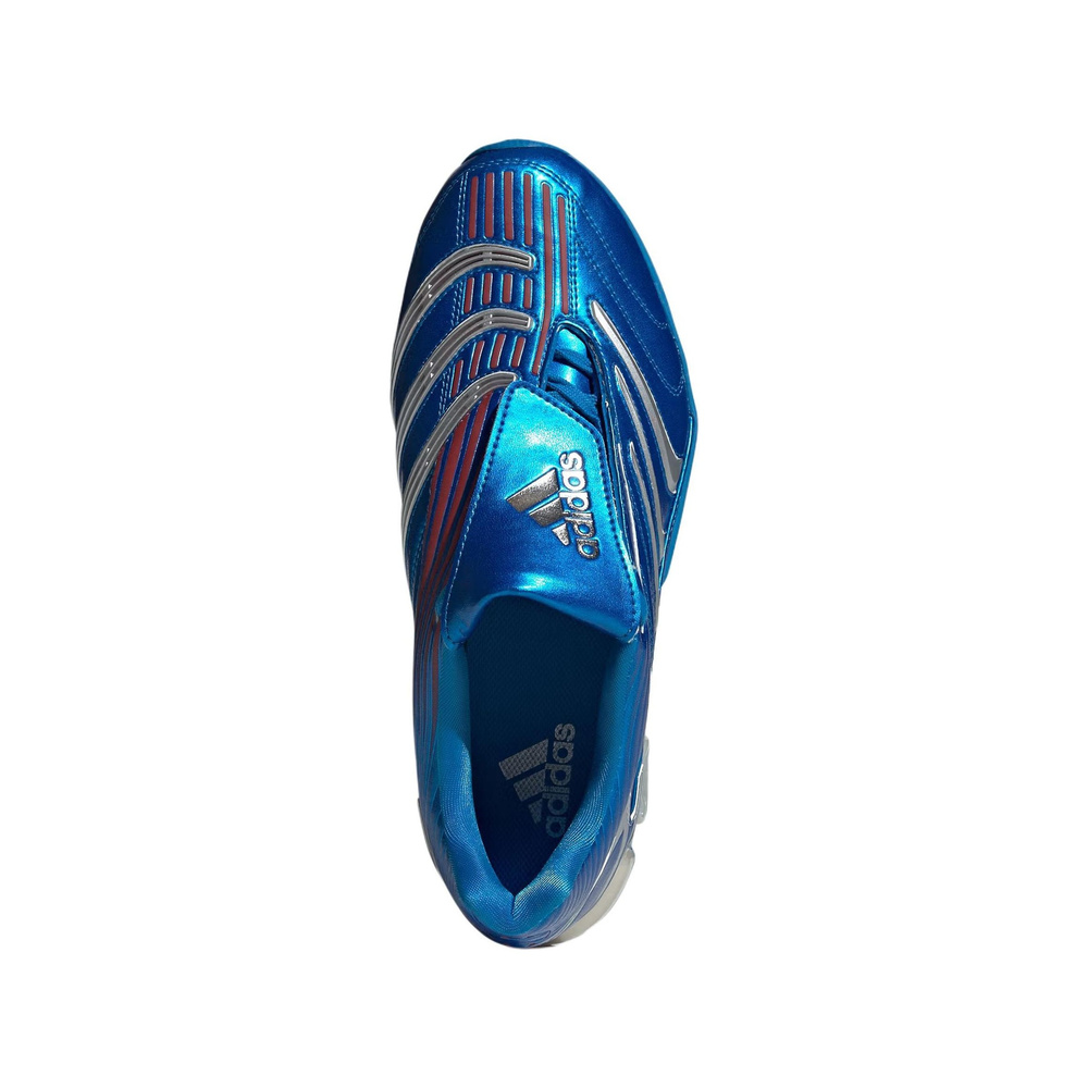 Adidas Predator Megaride 'Blue' Мужские