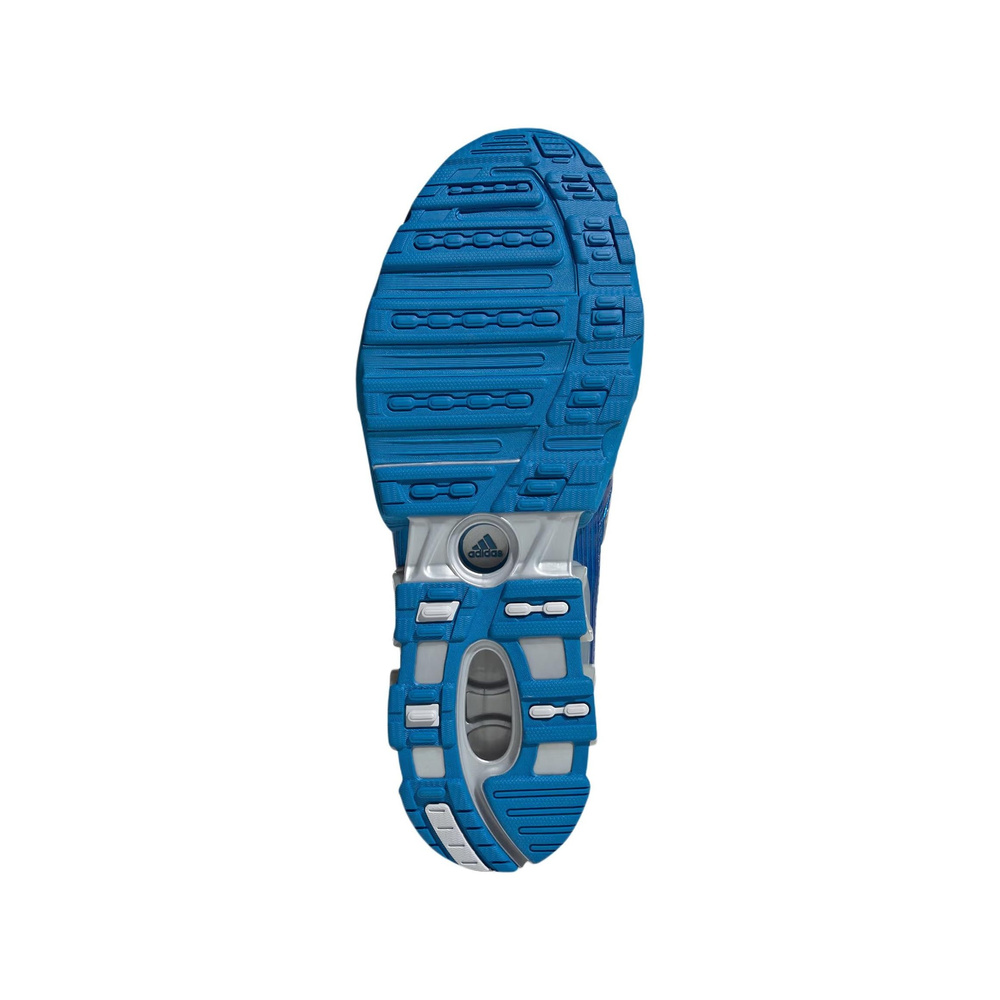 Adidas Predator Megaride 'Blue' Мужские