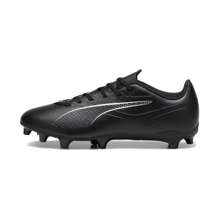 Puma Ultra 5 'Black White' Мужские