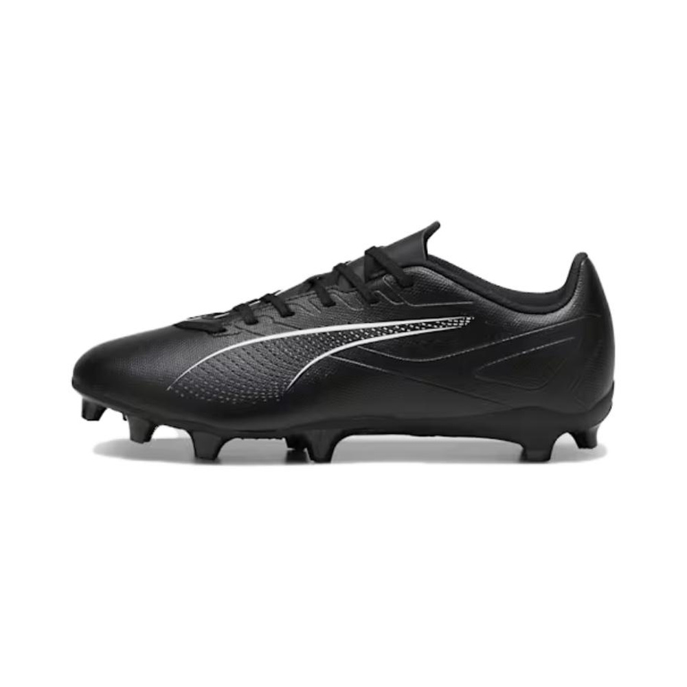 Puma Ultra 5 'Black White' Мужские