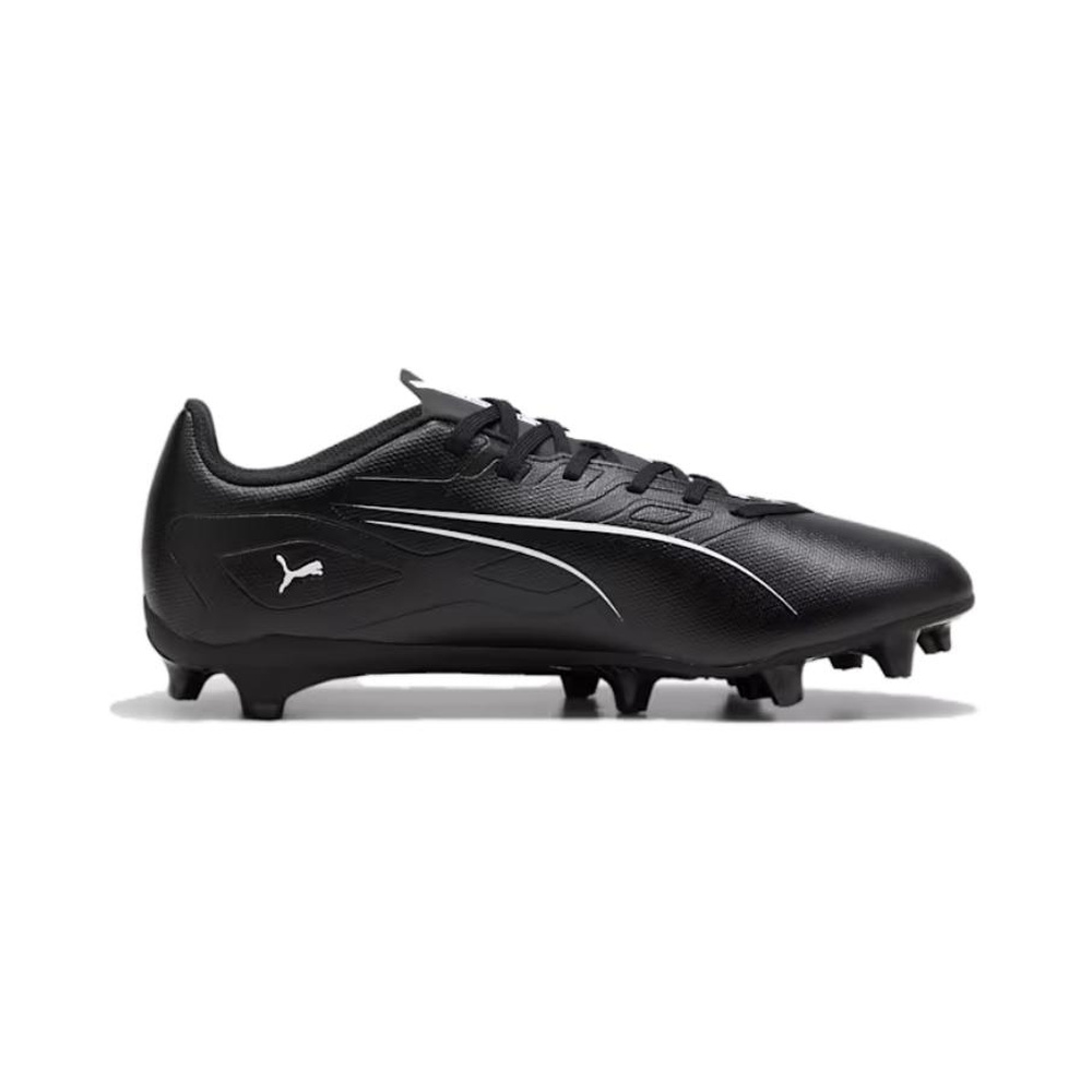 Puma Ultra 5 'Black White' Мужские
