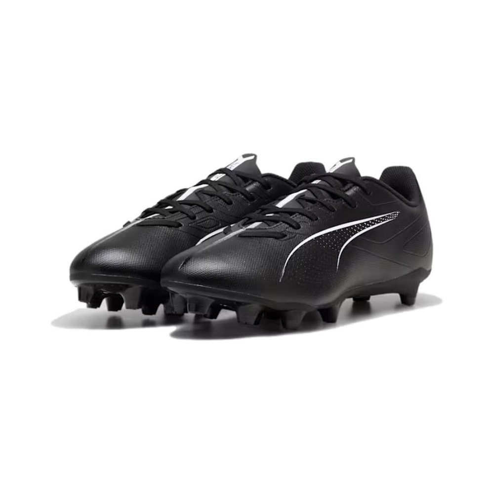 Puma Ultra 5 'Black White' Мужские