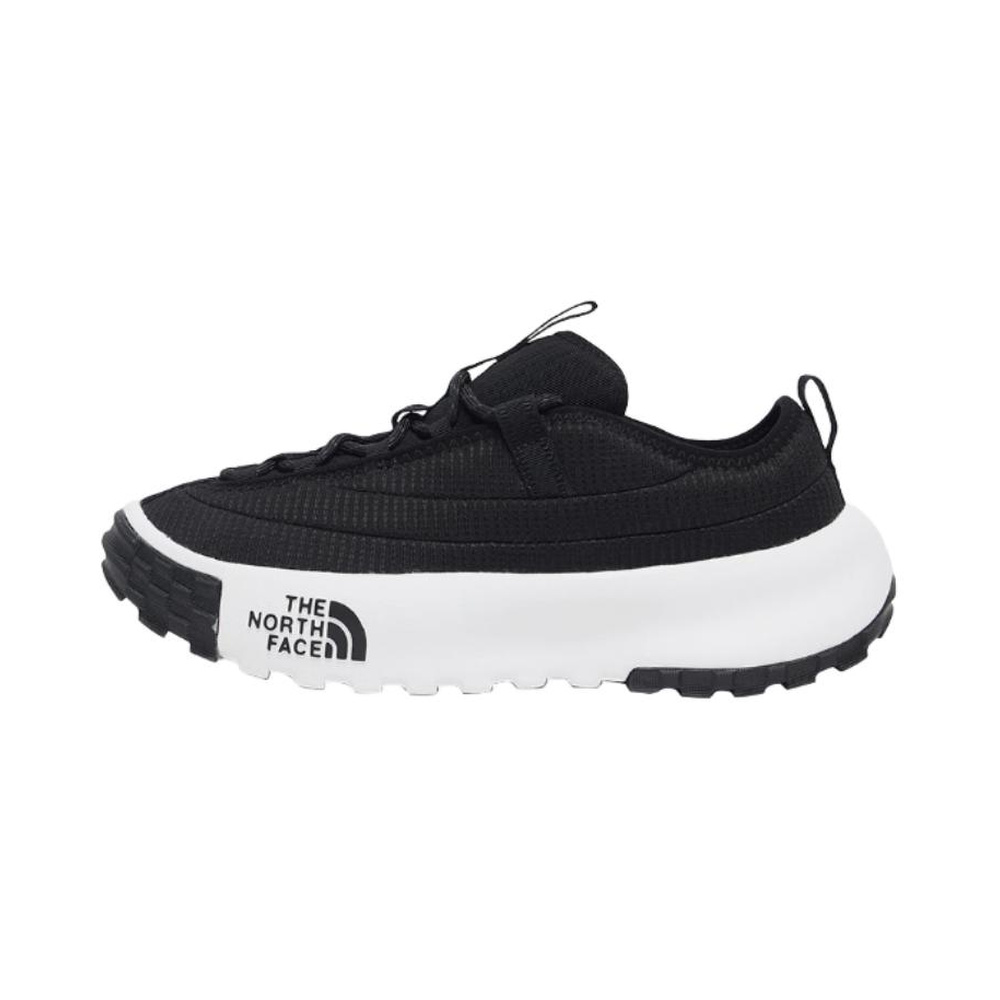 The North Face Never Stop 'Black' Женские