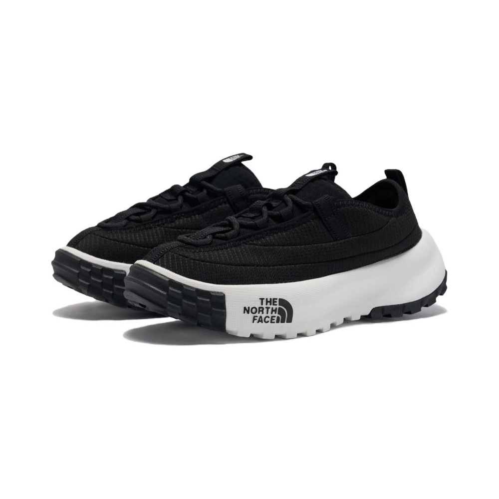 The North Face Never Stop 'Black' Женские