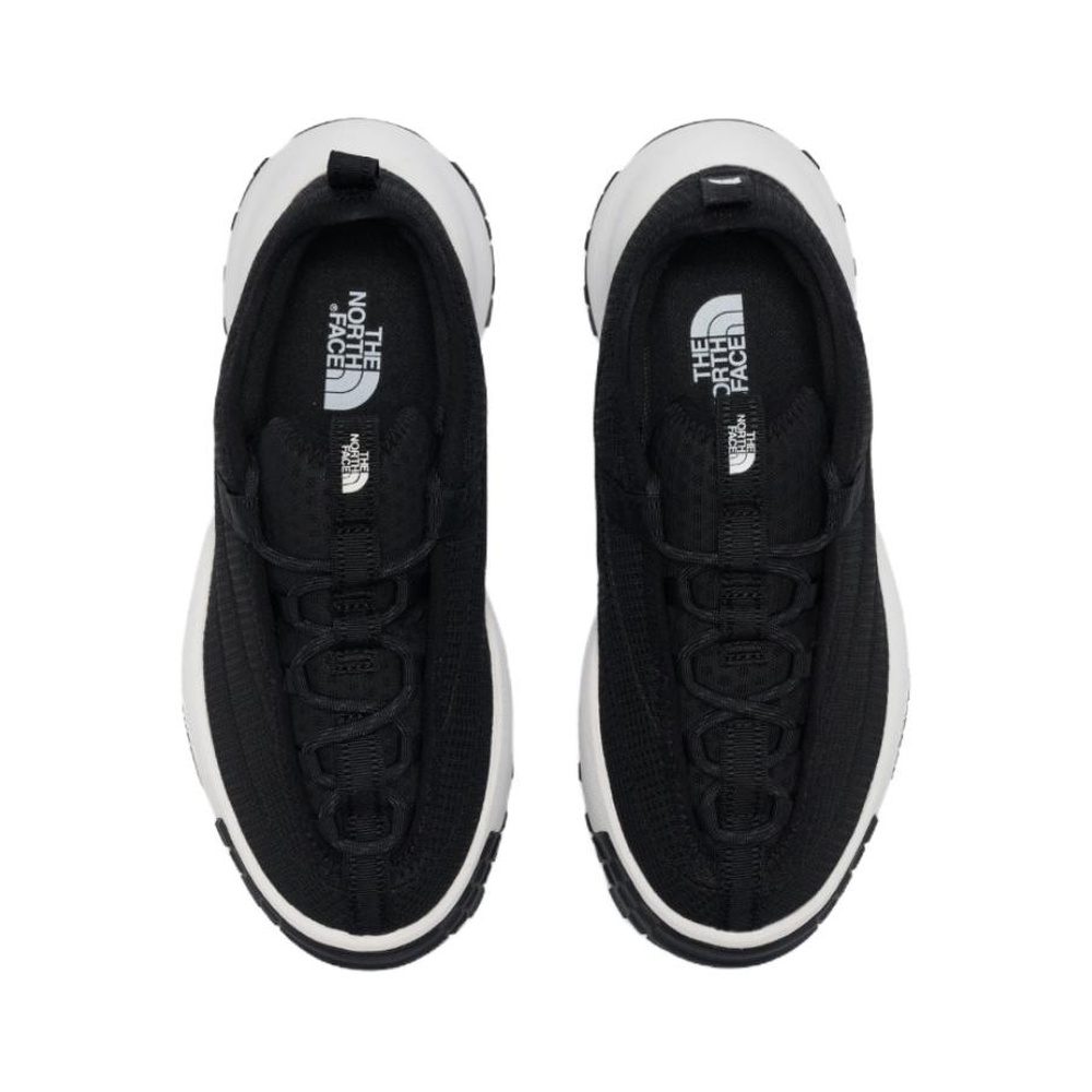The North Face Never Stop 'Black' Женские