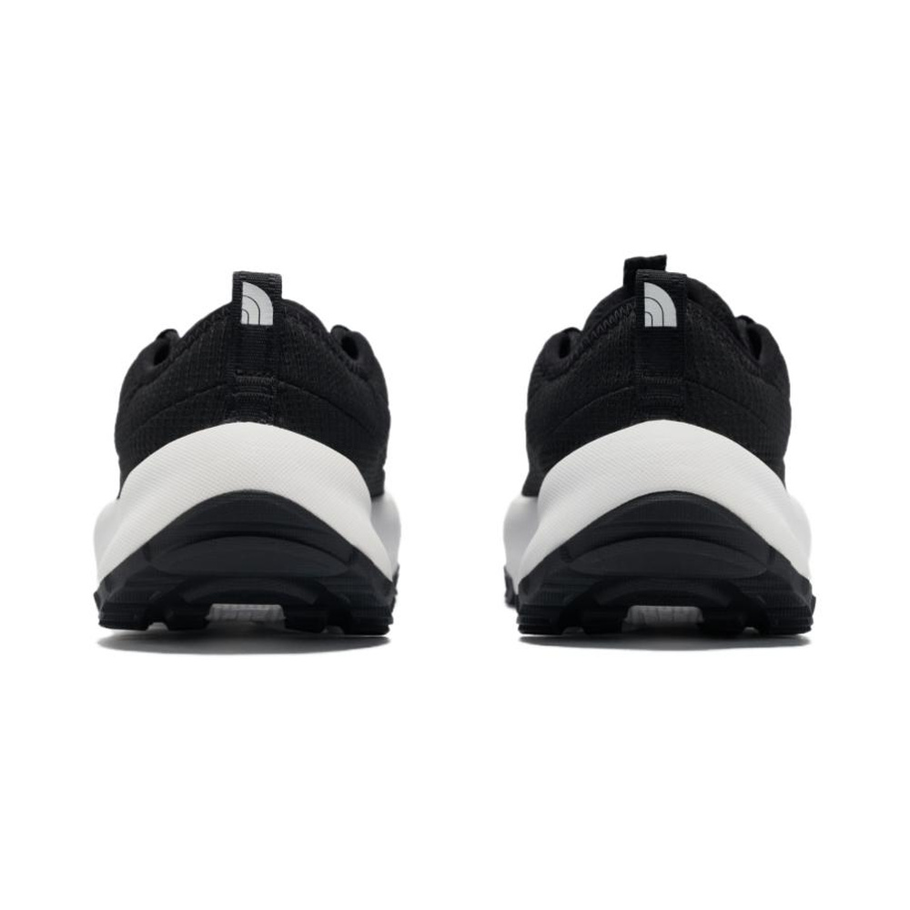 The North Face Never Stop 'Black' Женские