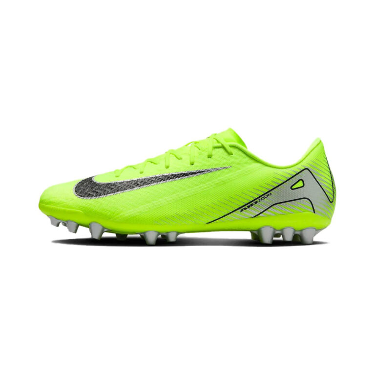 Nike Mercurial Vapor 16 'Sail / White / Chalk' Мужские