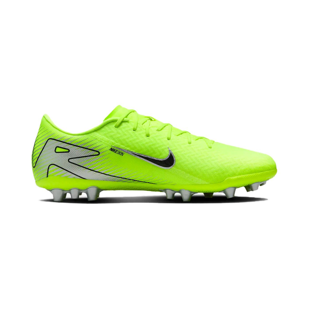 Nike Mercurial Vapor 16 'Sail / White / Chalk' Мужские