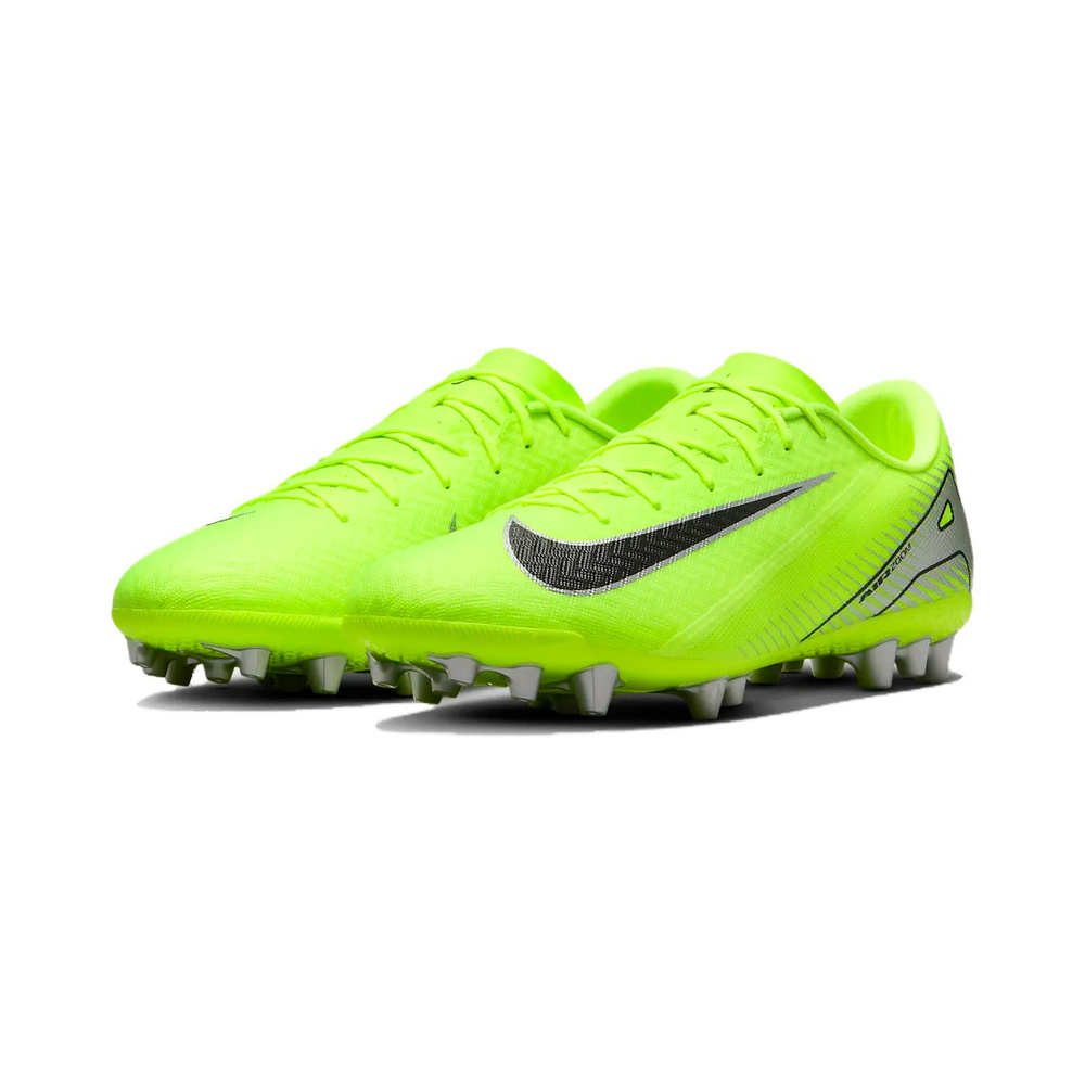 Nike Mercurial Vapor 16 'Sail / White / Chalk' Мужские