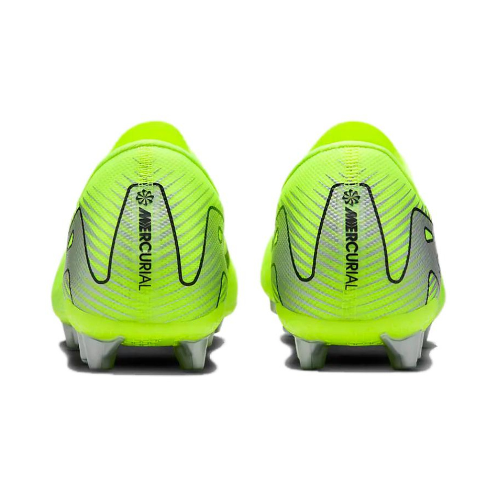 Nike Mercurial Vapor 16 'Sail / White / Chalk' Мужские