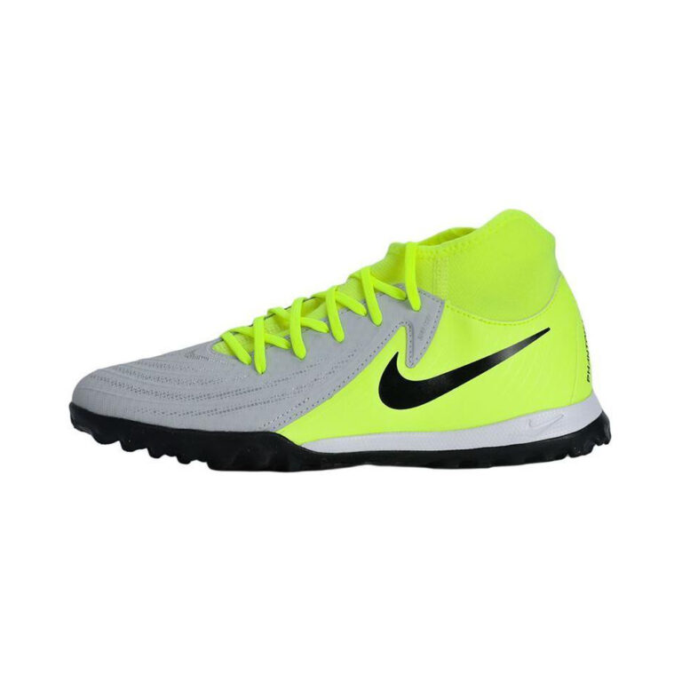 Nike Phantom Luna 2 'Bright Crimson / Black' Мужские