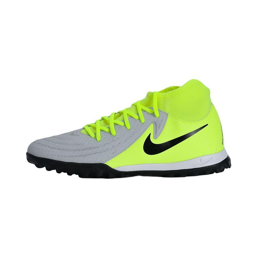 Nike Phantom Luna 2 'Bright Crimson / Black' Мужские