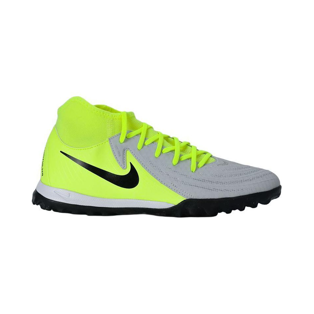 Nike Phantom Luna 2 'Bright Crimson / Black' Мужские