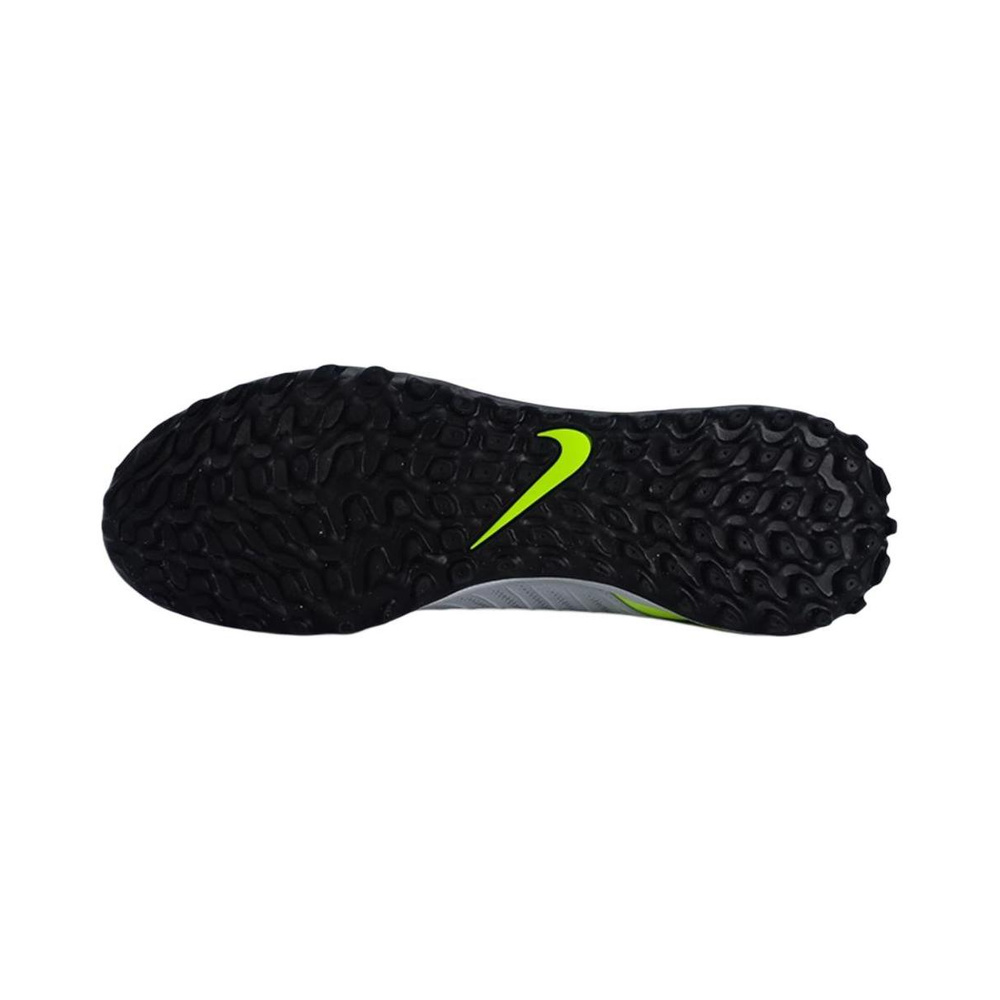 Nike Phantom Luna 2 'Bright Crimson / Black' Мужские