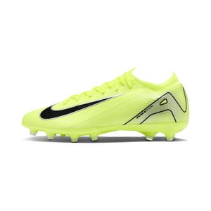 Volt / Black