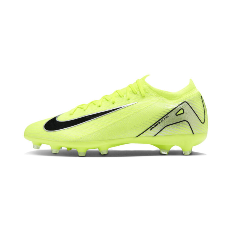 Nike Mercurial Vapor 16 'Sail / White / Chalk' Мужские
